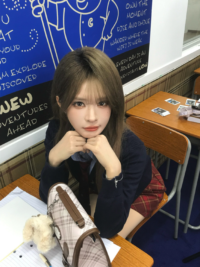 蜘蛛池的分布式架构实现方案