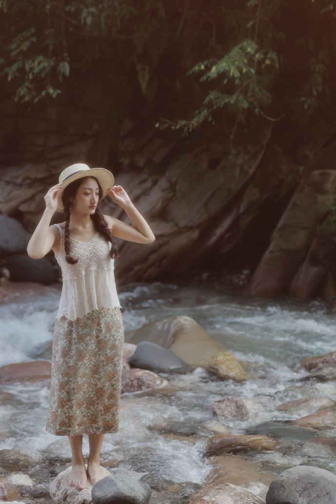 如何用蜘蛛池推送页面结构变更？