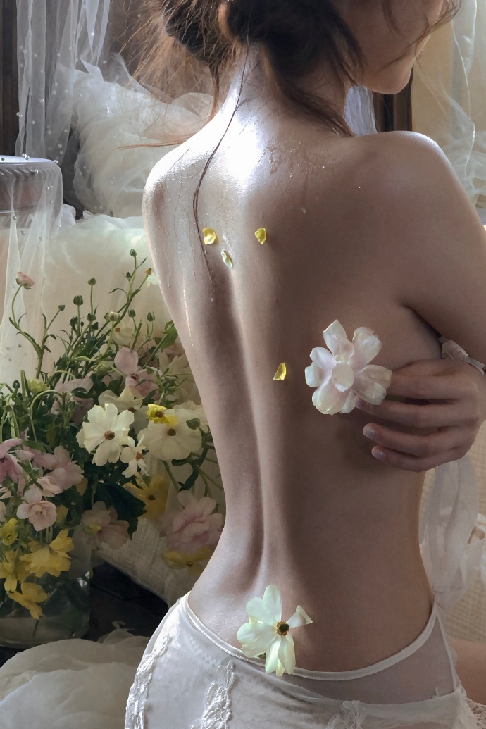 蜘蛛池能否提升收录质量？