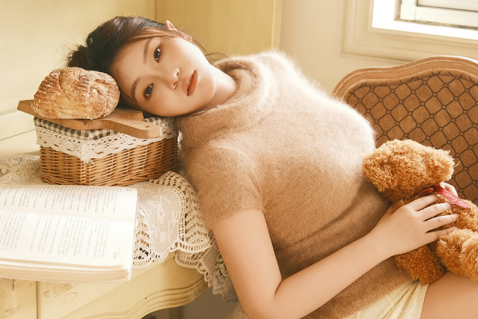 蜘蛛池访问异常的识别与响应策略