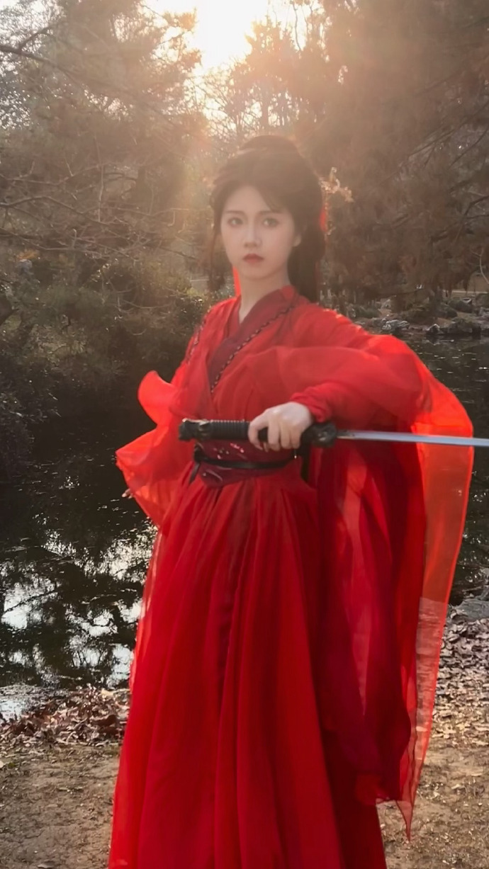 *使用蜘蛛池如何避免被爬虫屏蔽？