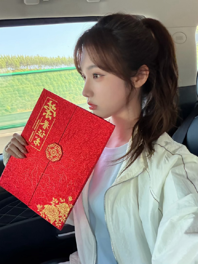 如何用蜘蛛池推送页面结构变更？