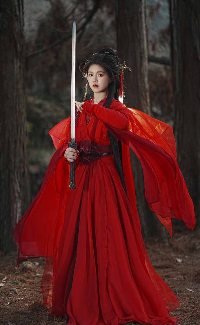 蜘蛛池如何避免对低质链接的误推？