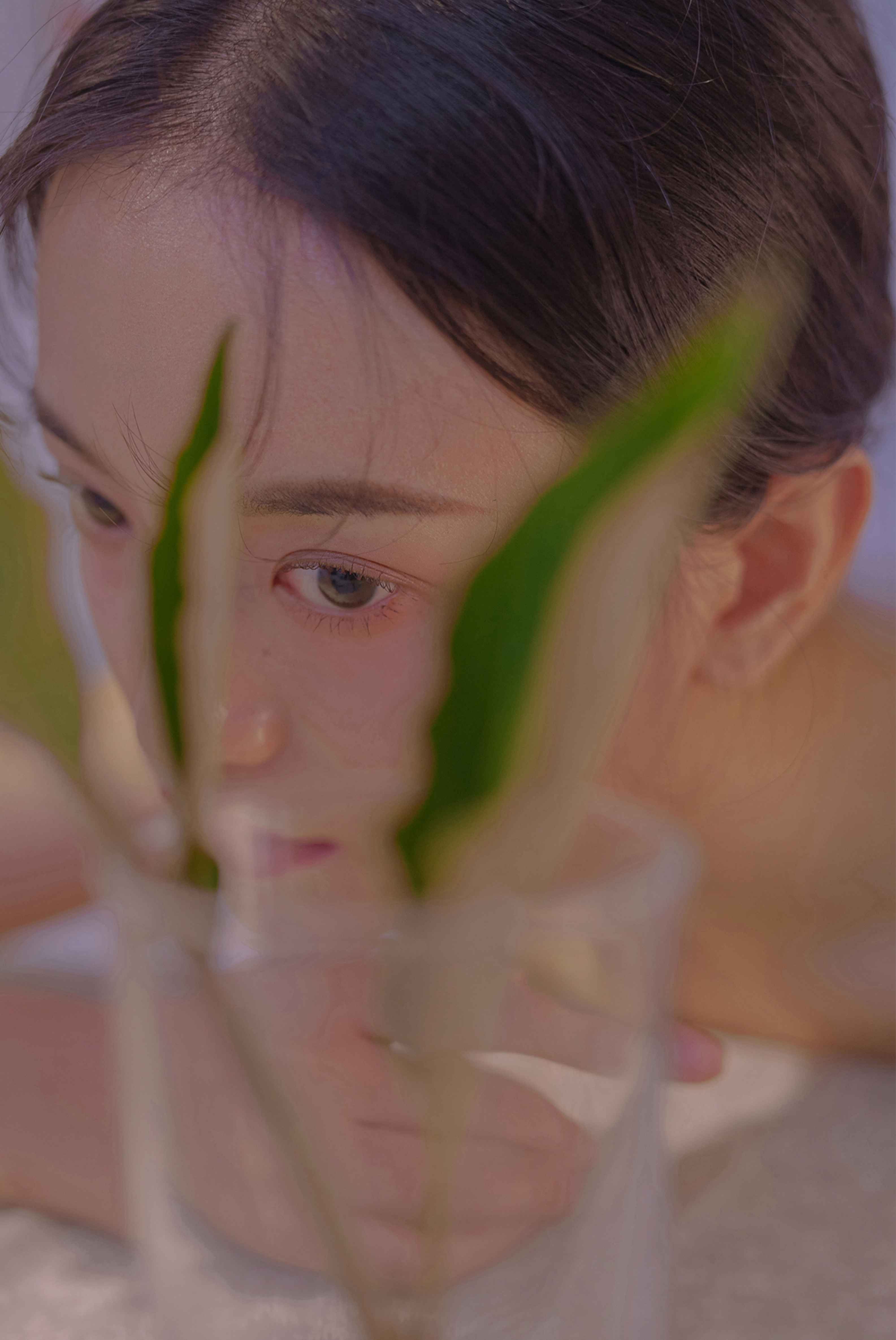 蜘蛛池与网站架构优化的配合