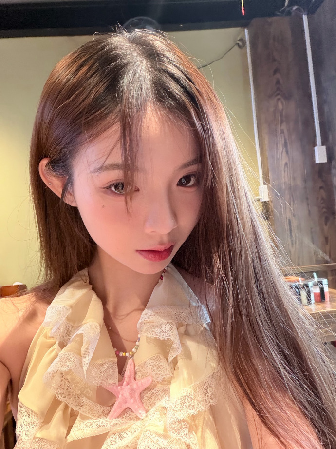 蜘蛛池和Schema结构化数据的配合