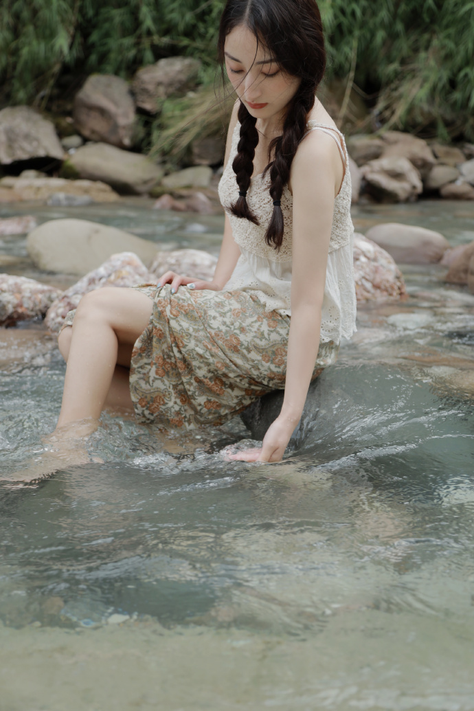 蜘蛛池访问日志如何进行安全审计