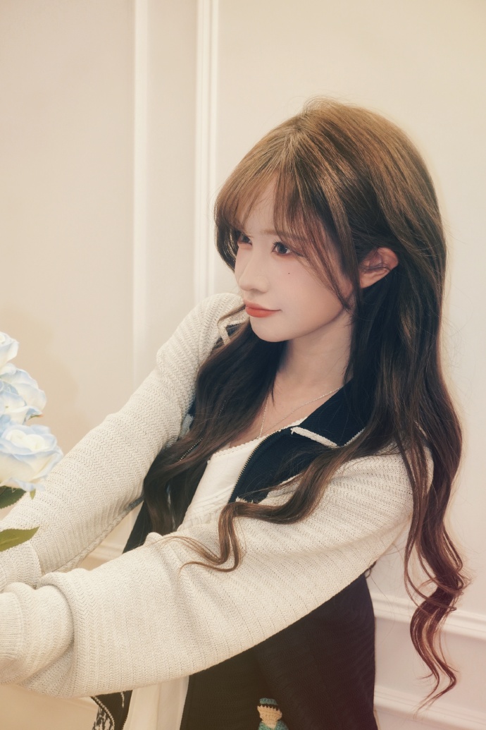 蜘蛛池如何提升内容页参与排名的可能性