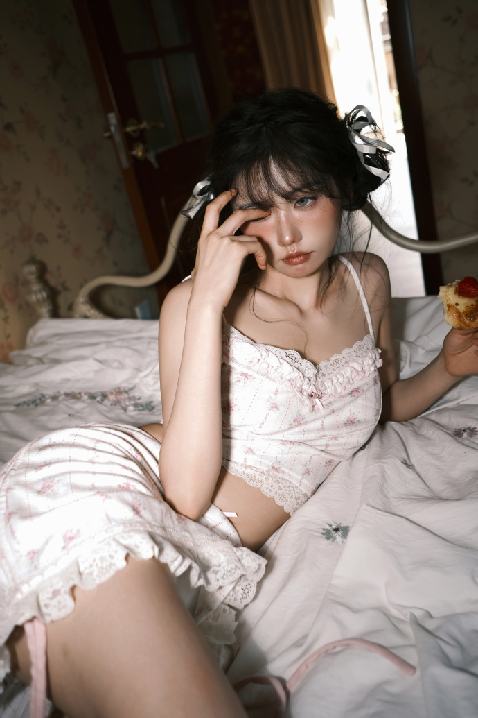 蜘蛛池对外语站点SEO的实战意义