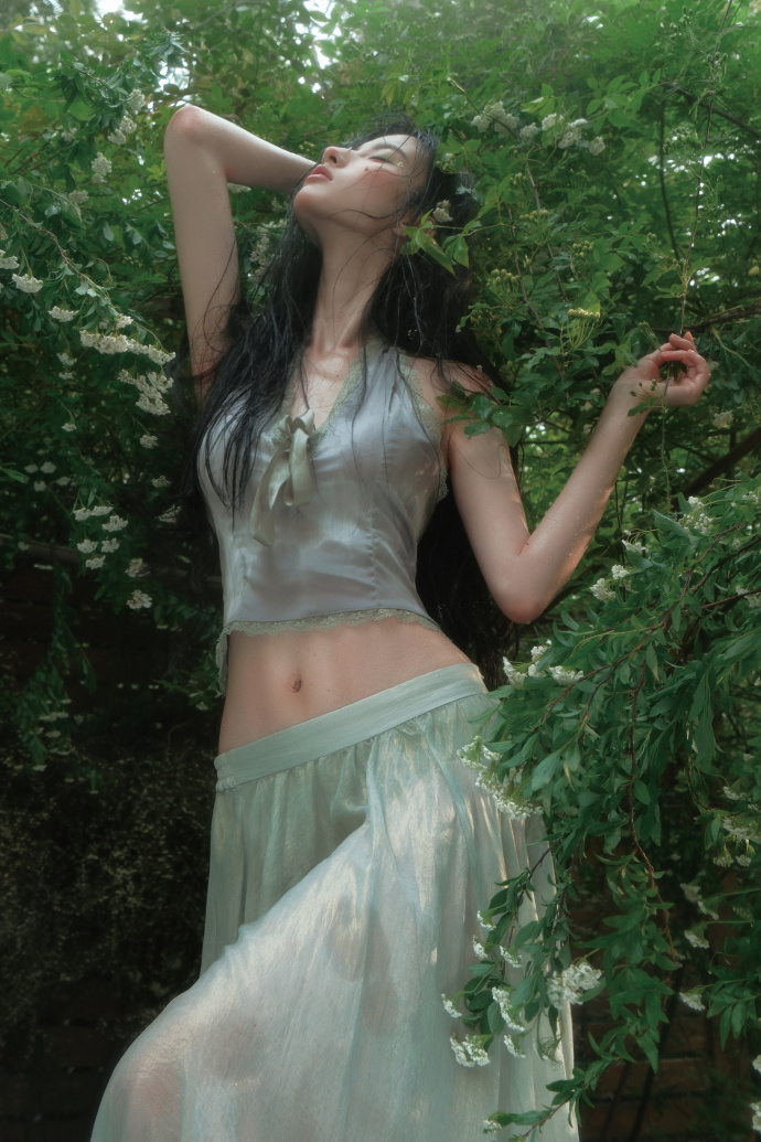 蜘蛛池在自动化站群系统中的角色