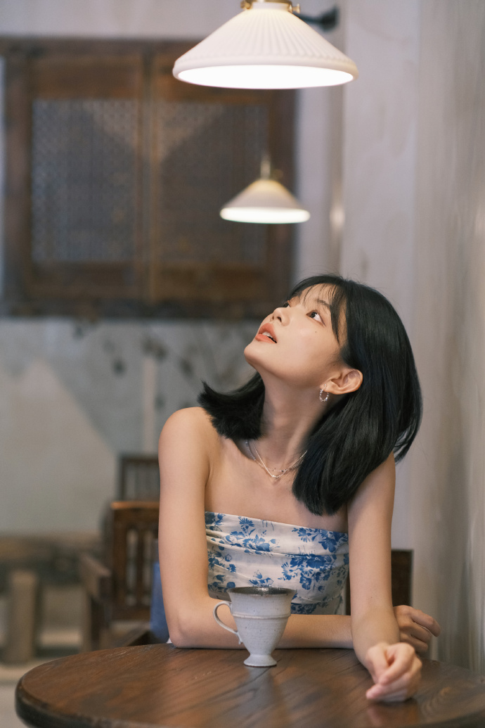 蜘蛛池如何避免对低质链接的误推？