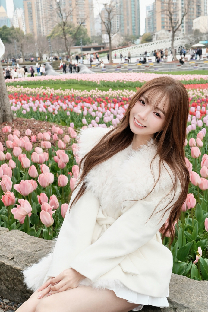 蜘蛛池访问日志的分析方法