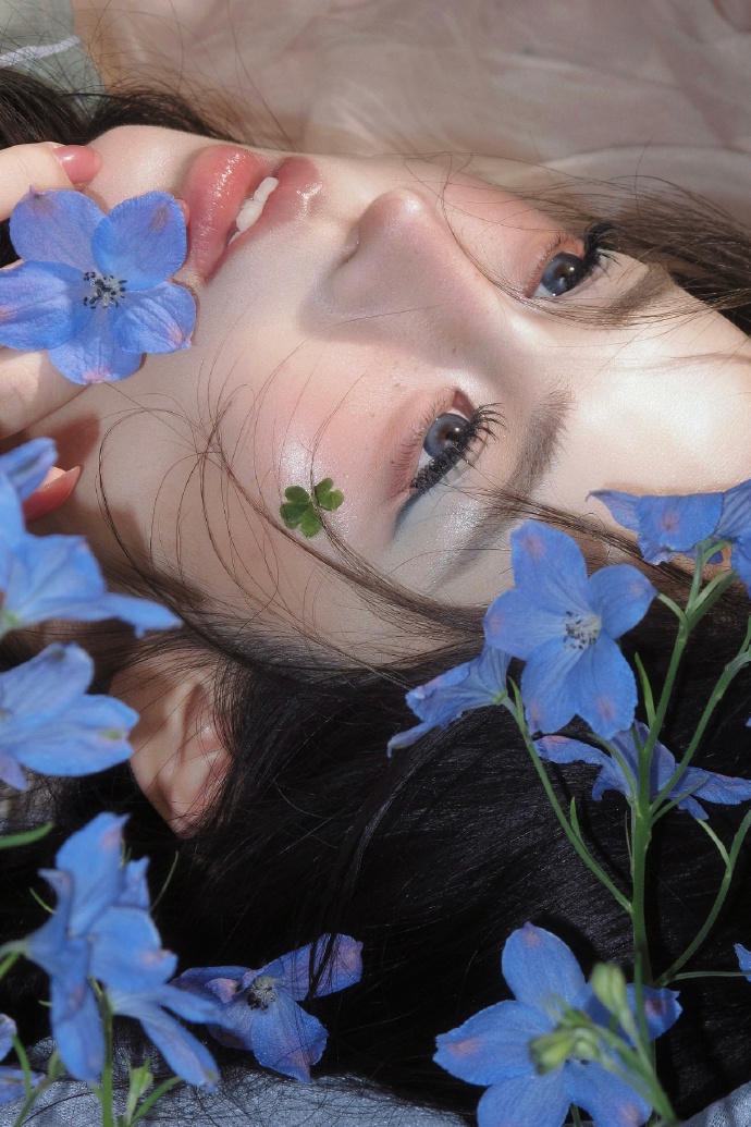 蜘蛛池能否提升长尾词页面的抓取频率