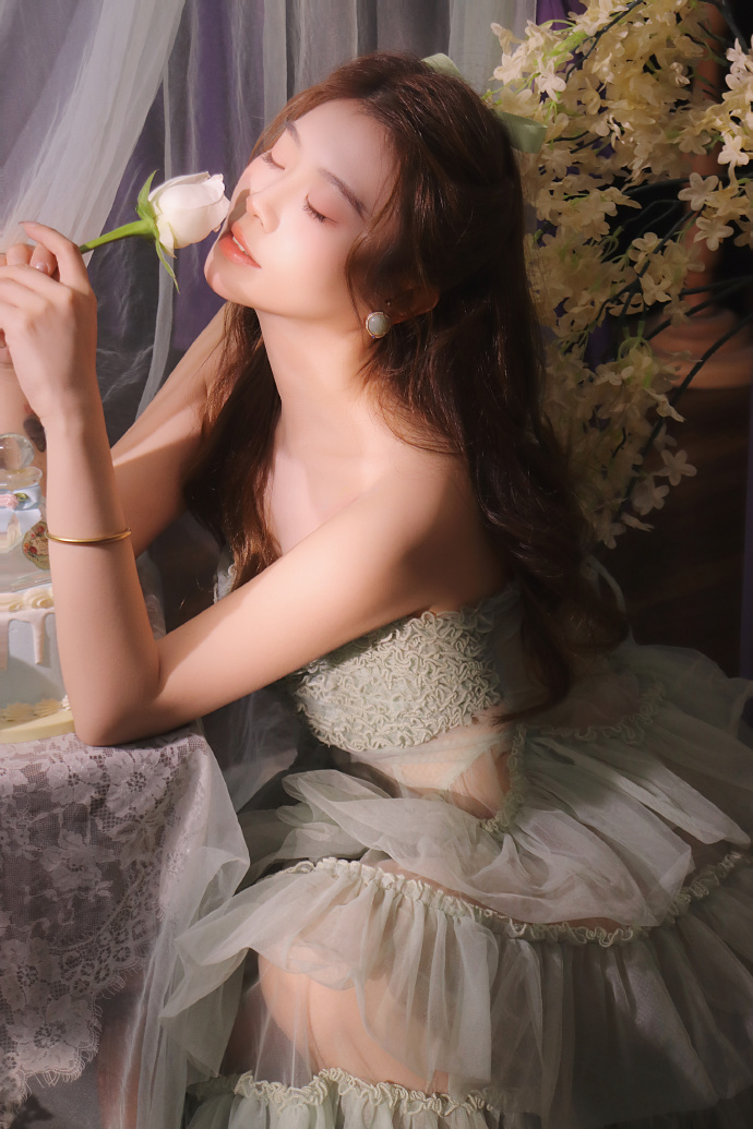 蜘蛛池如何提升内容页参与排名的可能性