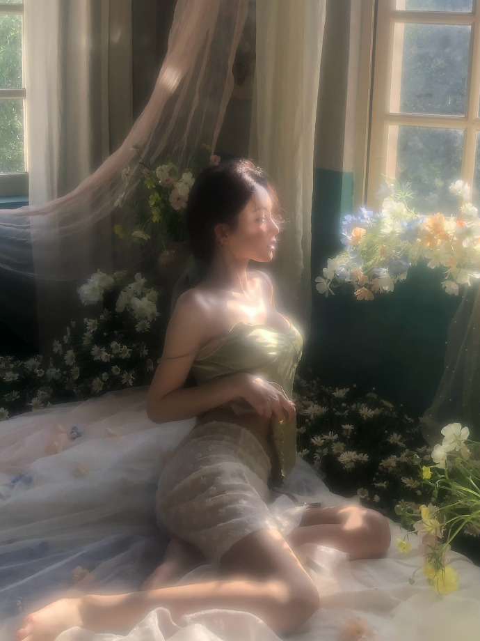 蜘蛛池在小程序内容优化中的使用方式