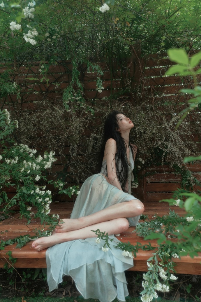 蜘蛛池和Schema结构化数据的配合