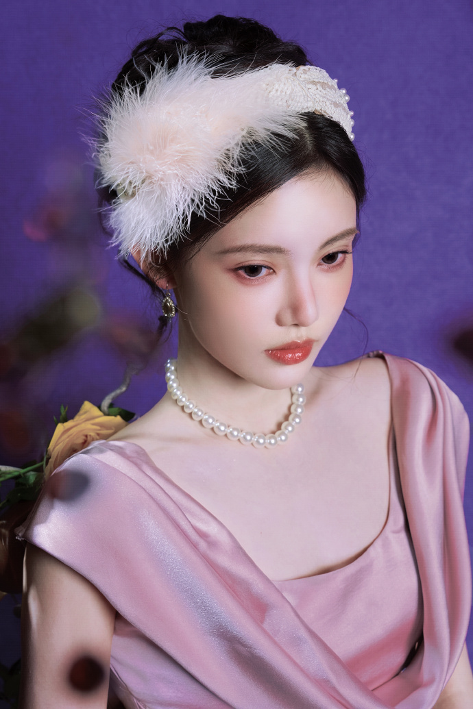 蜘蛛池的分布式架构实现方案