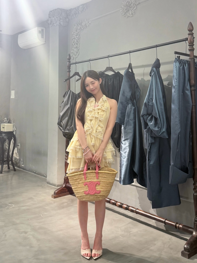 国际智链app做任务被骗无法提现