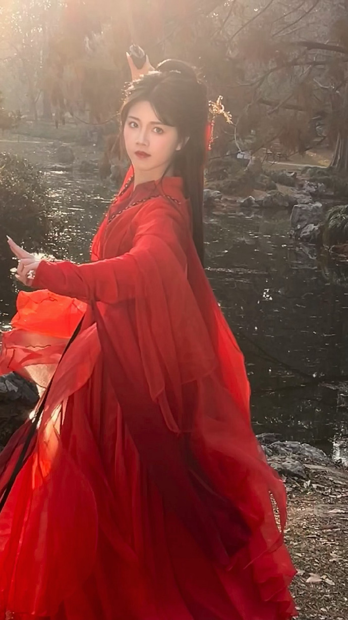 蜘蛛池在泛解析中的实战价值