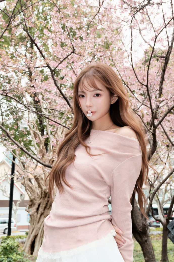 如何用蜘蛛池推送页面结构变更？