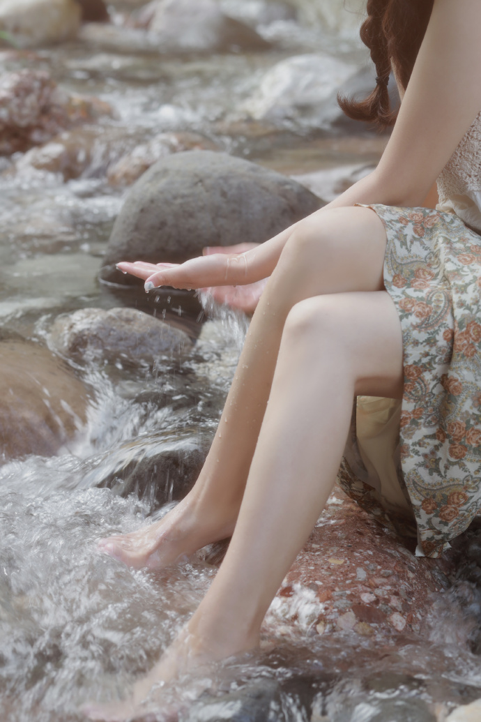 华西基金退费app被骗无法提现怎么办