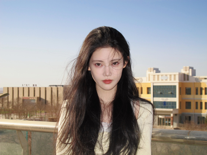 蜘蛛池能否提升长尾词页面的抓取频率