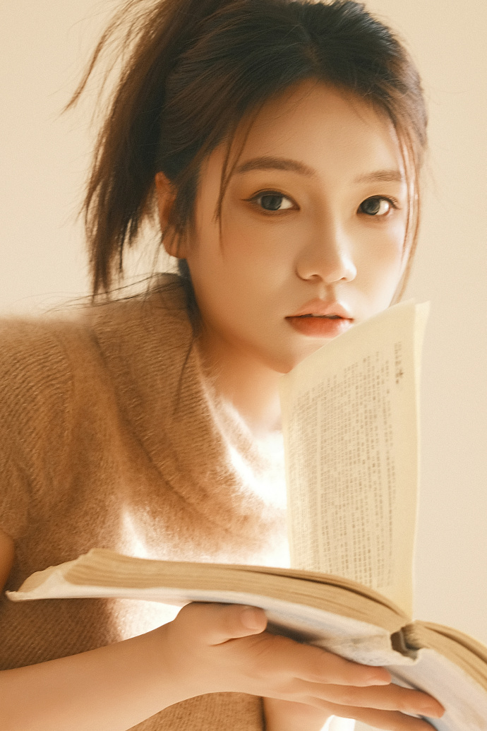 华西基金退费app被骗无法提现怎么办