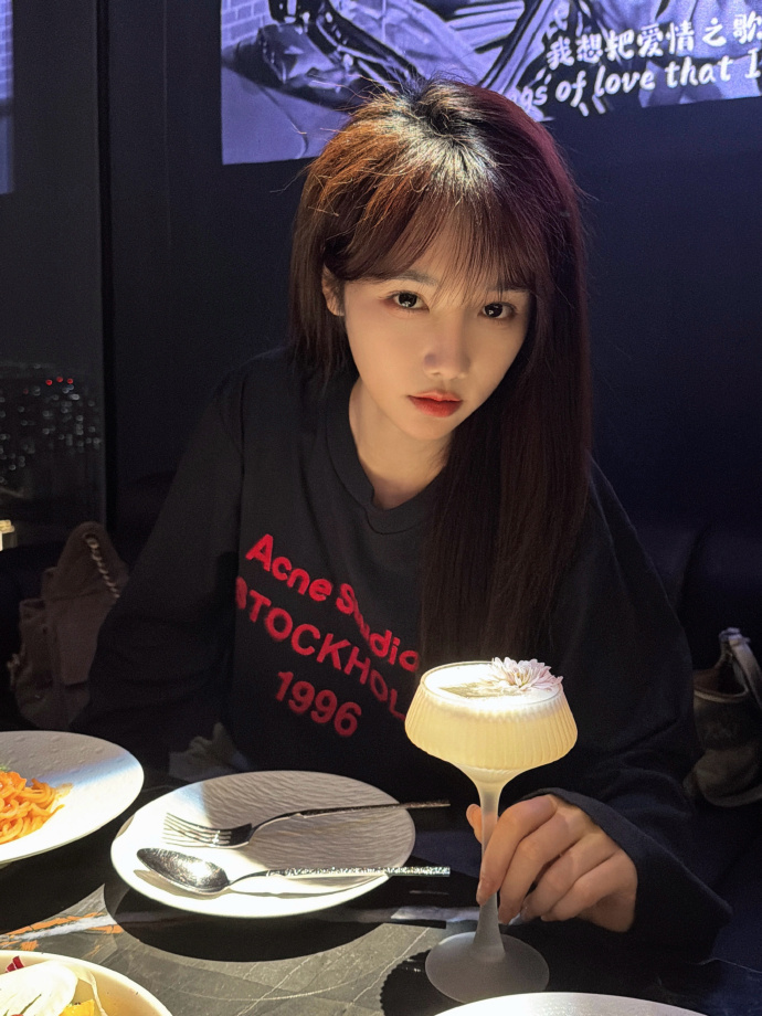 CP传媒app做任务被骗提现不了