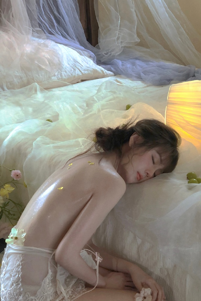 蜘蛛池如何提升内容页参与排名的可能性