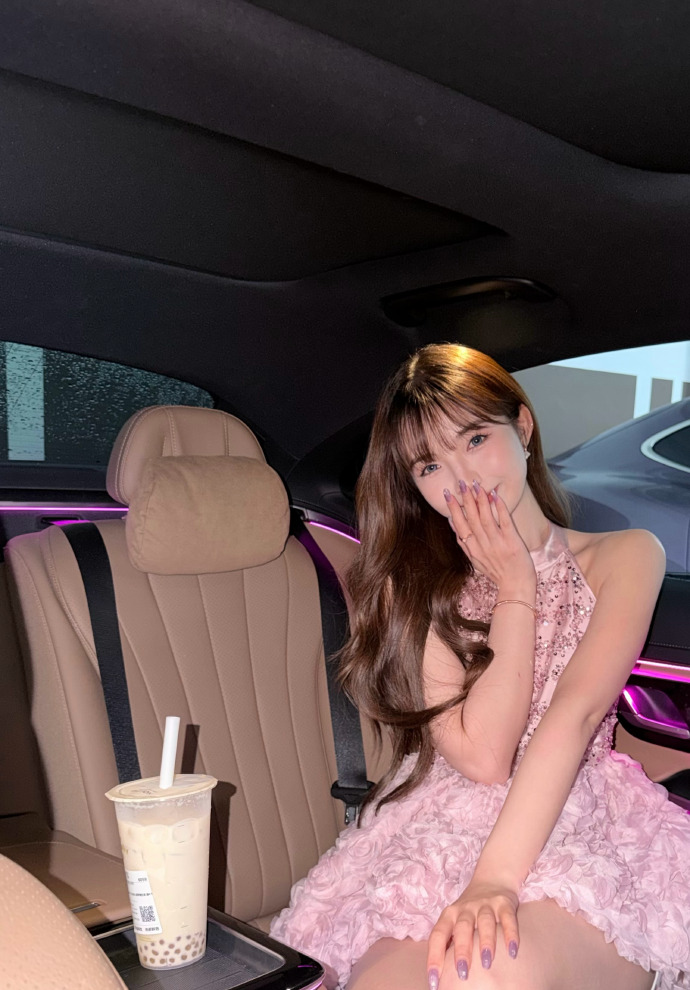 蜘蛛池对外语站点SEO的实战意义