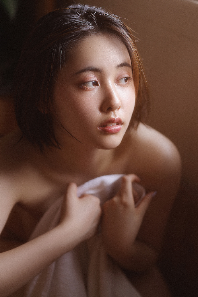 蜘蛛池如何配合内链策略？