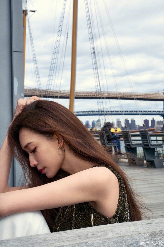 *使用蜘蛛池如何避免被爬虫屏蔽？