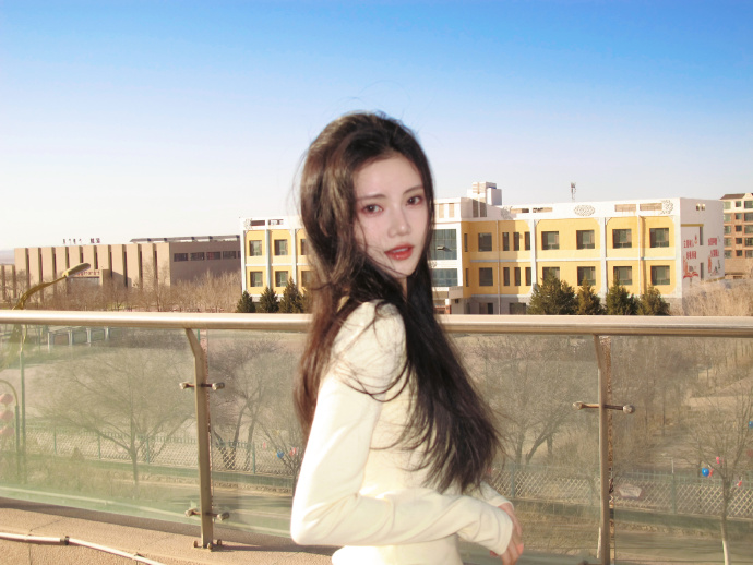 智信app做任务被骗提现不了