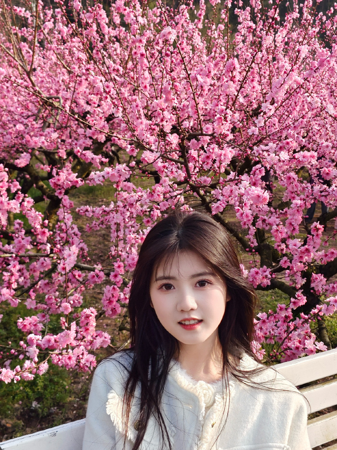 koeapp做任务被骗提现不了