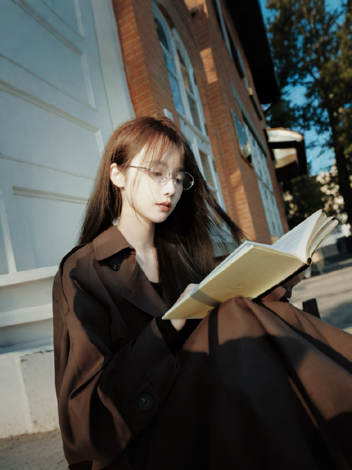 蜘蛛池是否适合用于低频词库类页面