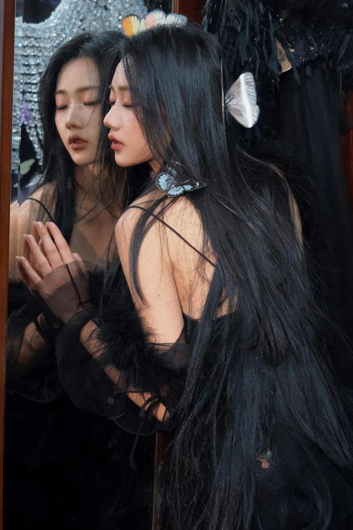 LEAGOapp提现不了怎么办