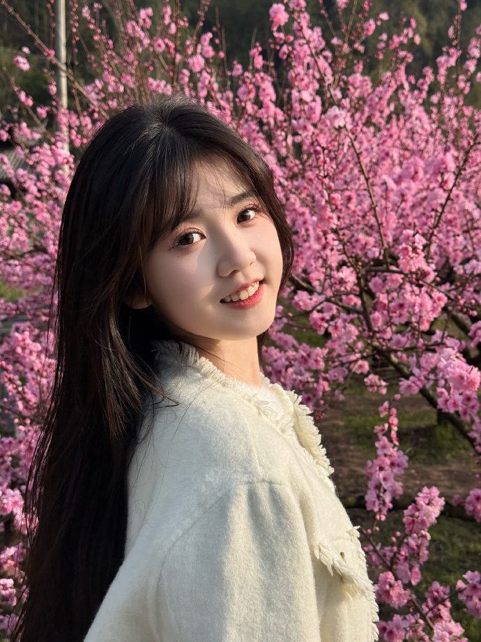 *使用蜘蛛池如何避免被爬虫屏蔽？