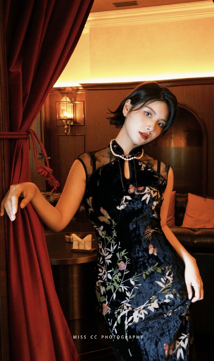 蜘蛛池能否提升收录质量？