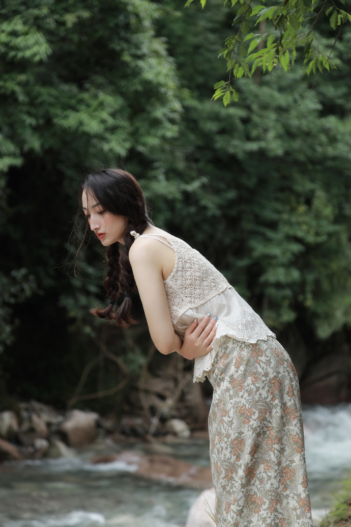 蜘蛛池访问日志如何进行安全审计