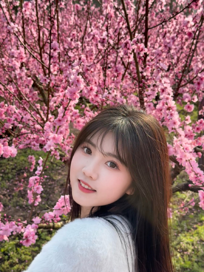 *使用蜘蛛池如何避免被爬虫屏蔽？