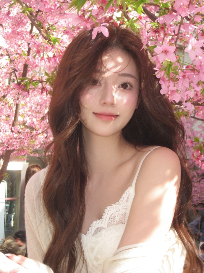 蜘蛛池能否提升长尾词页面的抓取频率