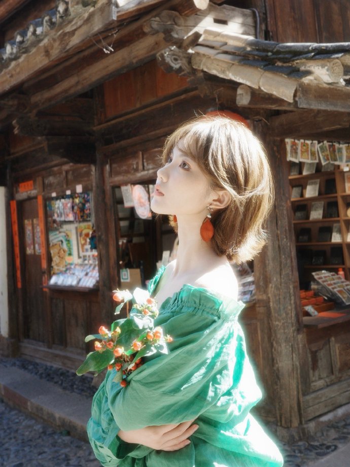 如何用蜘蛛池推送页面结构变更？