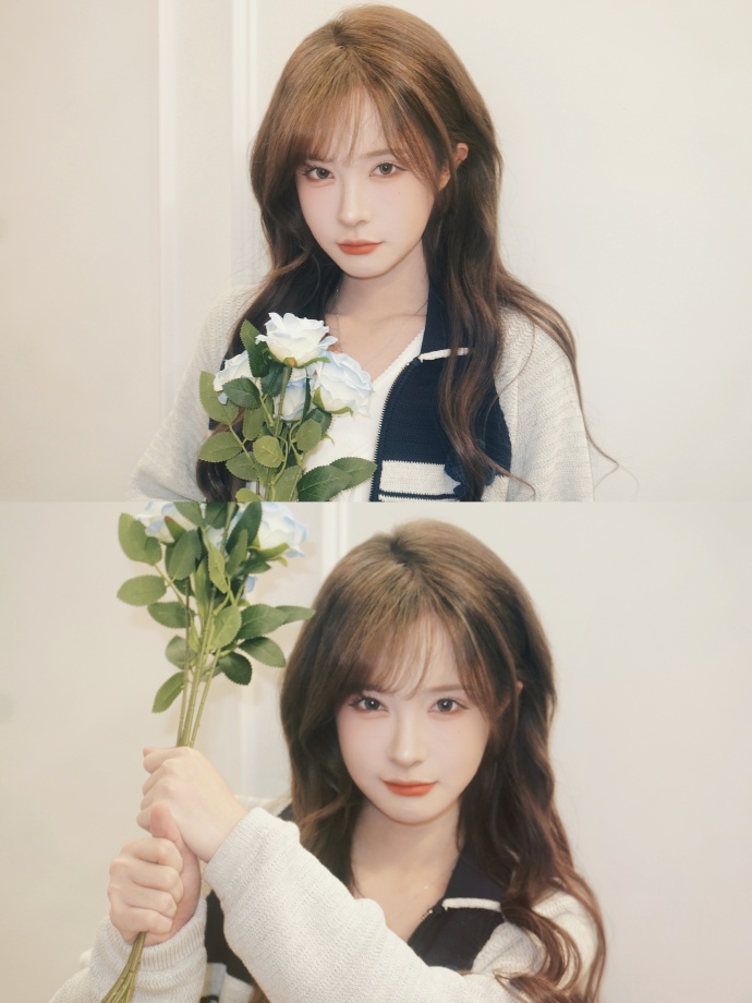 蜘蛛池访问日志的分析方法