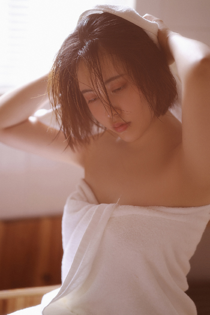 蜘蛛池中的IP地址轮换策略