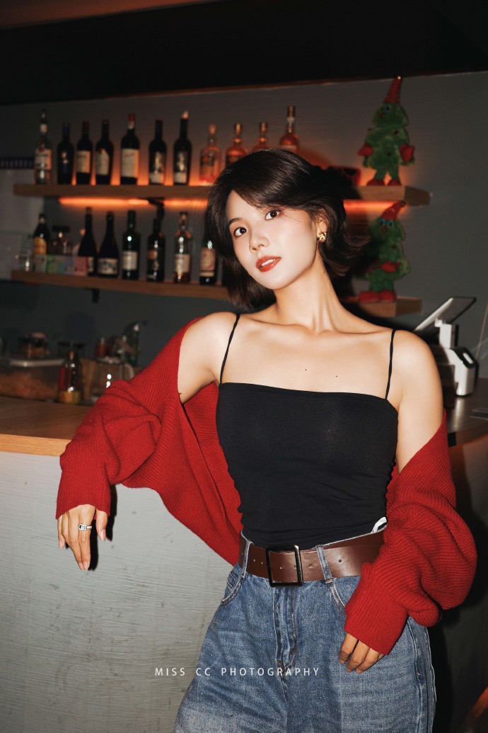 蜘蛛池与伪原创技术的协同应用