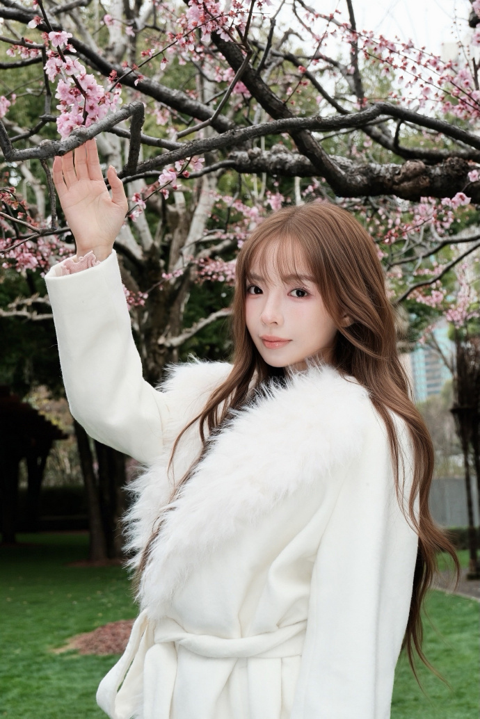 如何用蜘蛛池推送页面结构变更？