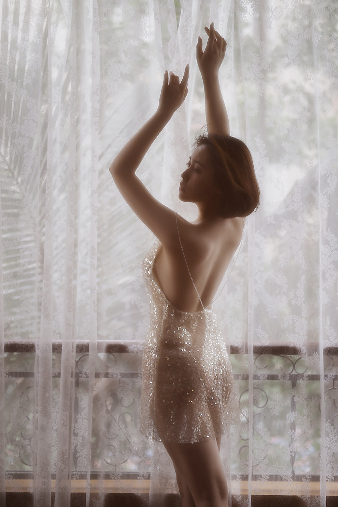 如何用蜘蛛池推送页面结构变更？