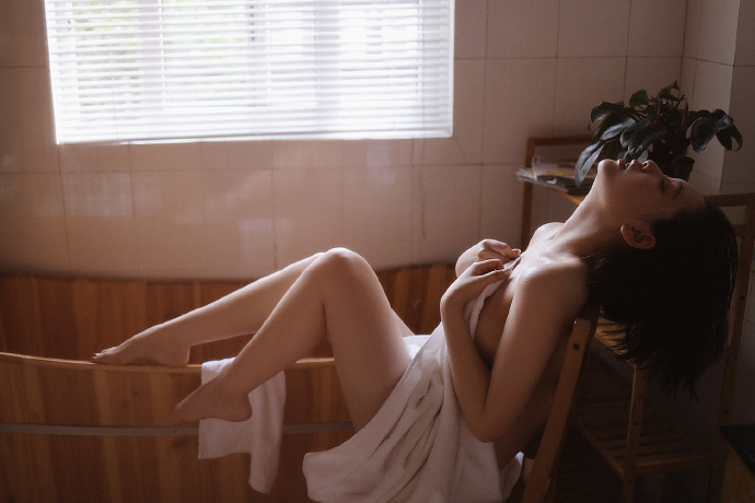 蜘蛛池和Schema结构化数据的配合