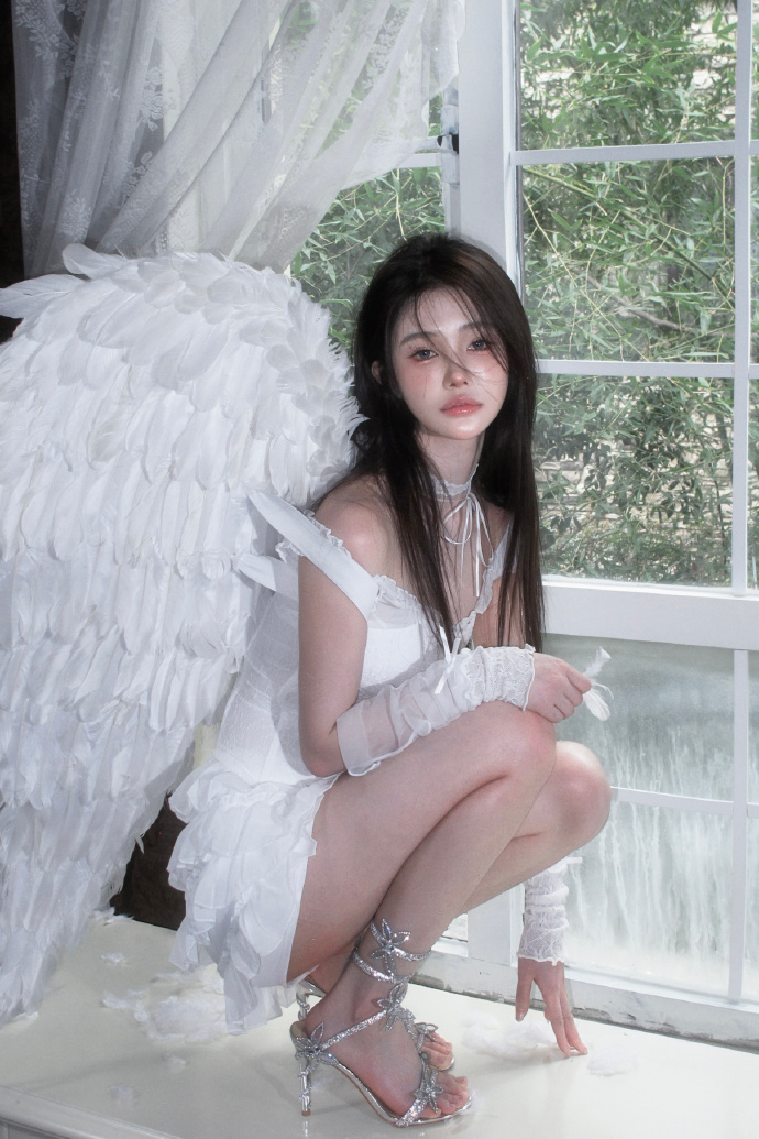 蜘蛛池访问日志的深度分析