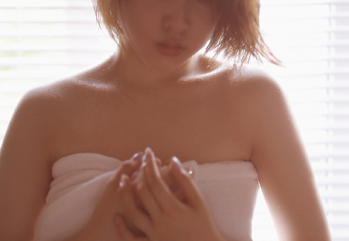 CP传媒app做任务被骗提现不了