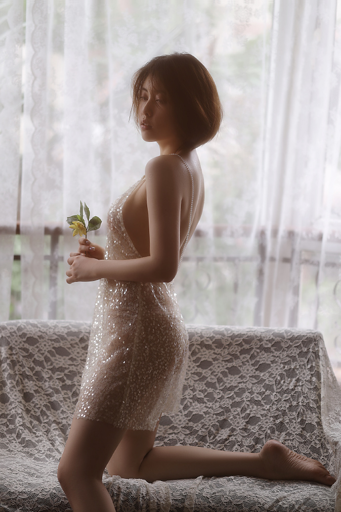 快速构建蜘蛛池的五个步骤